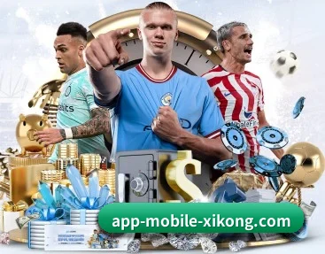 平台简介 - 体育资讯内容服务 | xingkongsport