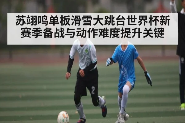 苏翊鸣单板滑雪大跳台世界杯新赛季备战与动作难度提升关键（xingkongsport）