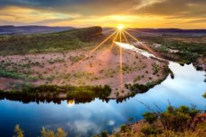 西甲