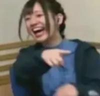 火箭爽了！47+44+43！当今买断市场第一大鱼