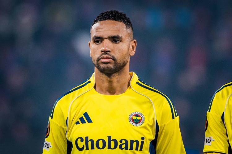 星空体育APP-迪马:尤文引进恩内斯里与费内巴切达成口头协议,后者付全部薪水