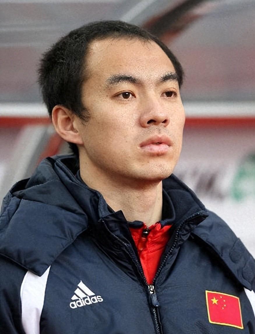 app下载-原来他俩是父子，父亲是国安名宿，儿子是U18新秀 已登陆英超球队