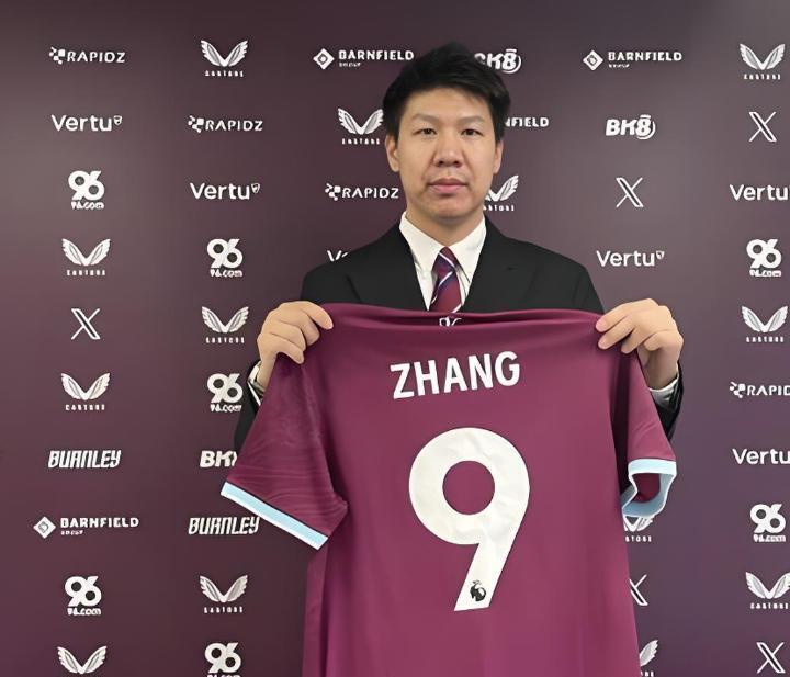 app下载-原来他俩是父子，父亲是国安名宿，儿子是U18新秀 已登陆英超球队