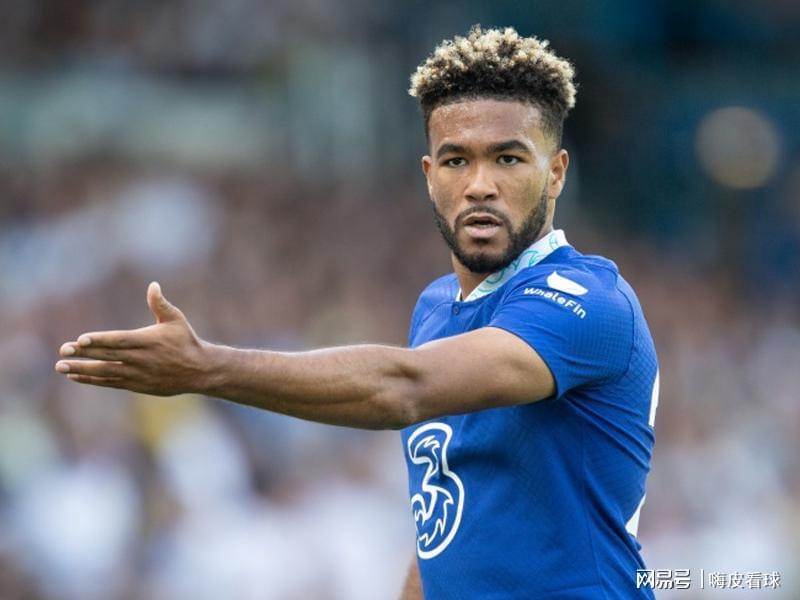 app下载-最后一次！英超一周双赛，利物浦大胜可进前三，切尔西或降至第七