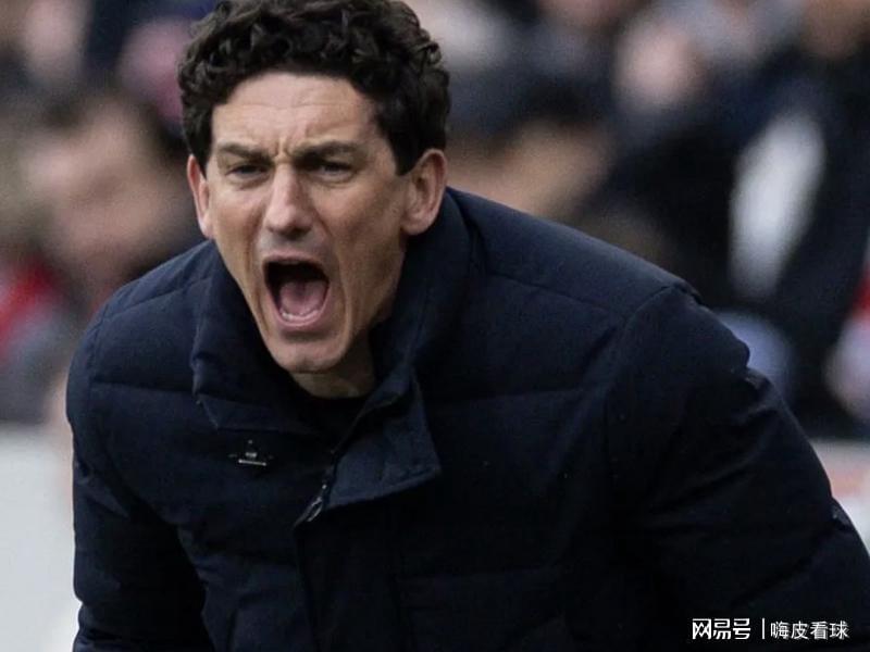 app下载-最后一次！英超一周双赛，利物浦大胜可进前三，切尔西或降至第七