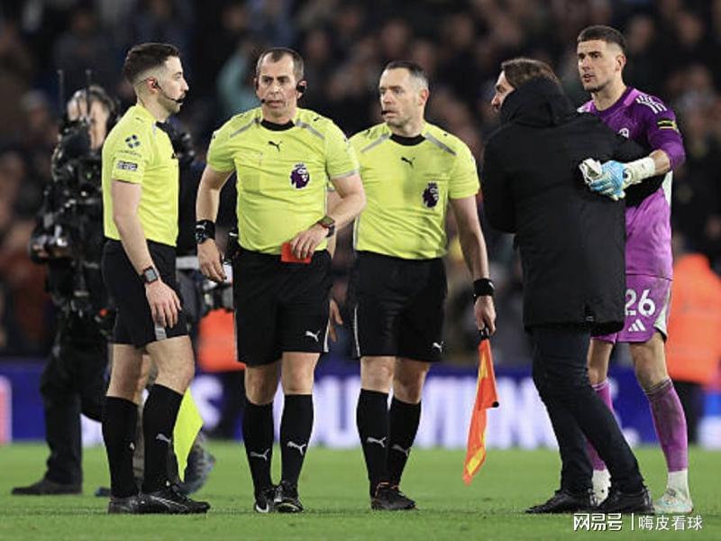 app下载-最后一次！英超一周双赛，利物浦大胜可进前三，切尔西或降至第七