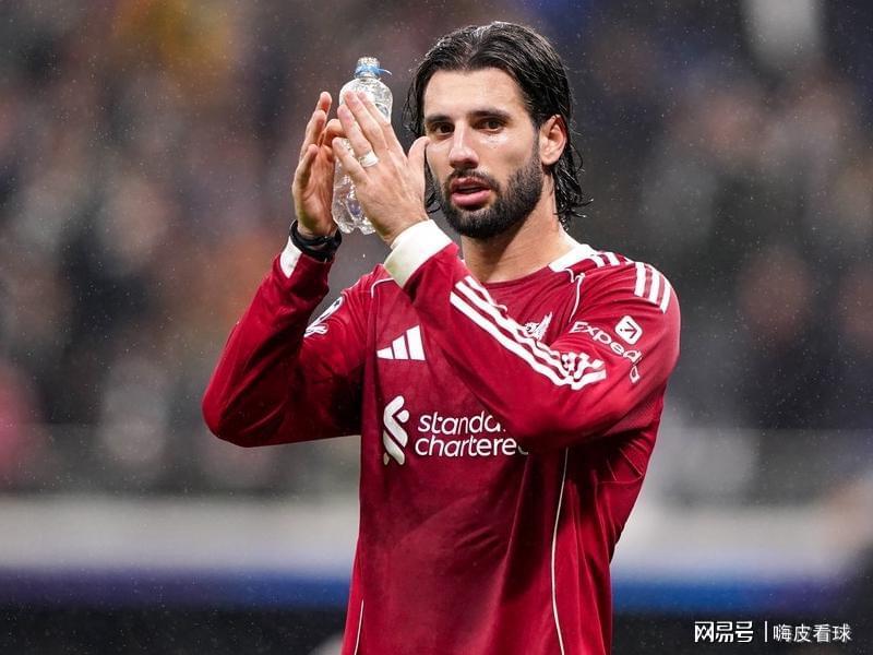 app下载-最后一次！英超一周双赛，利物浦大胜可进前三，切尔西或降至第七