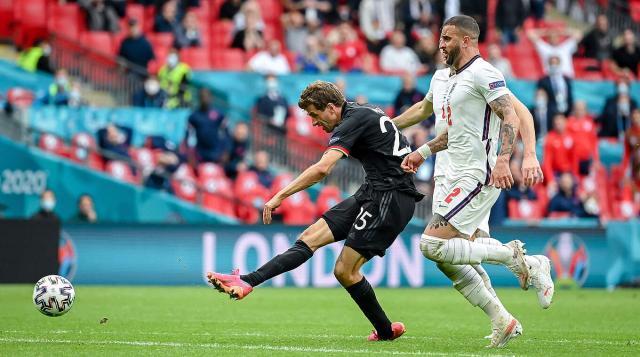 1625045052824055027.jpg 星空体育APP-【复盘】比赛输在勒夫没有B方案,勒夫输在自我否定