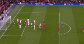 1773870832051028488.gif xingkongsport-【欧冠】法老传射补失点之过,利物浦4比0加拉塔萨雷
