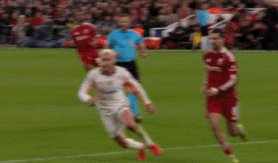 1773870864157032996.gif xingkongsport-【欧冠】法老传射补失点之过,利物浦4比0加拉塔萨雷