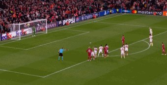1773870873159007119.gif xingkongsport-【欧冠】法老传射补失点之过,利物浦4比0加拉塔萨雷