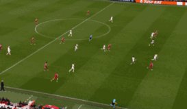 1773870880165056700.gif xingkongsport-【欧冠】法老传射补失点之过,利物浦4比0加拉塔萨雷