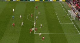 1773870899725013433.gif xingkongsport-【欧冠】法老传射补失点之过,利物浦4比0加拉塔萨雷