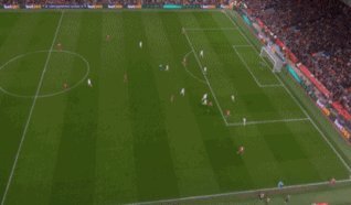 1773870894293071139.gif xingkongsport-【欧冠】法老传射补失点之过,利物浦4比0加拉塔萨雷