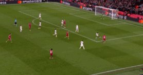 1773870905435064170.gif xingkongsport-【欧冠】法老传射补失点之过,利物浦4比0加拉塔萨雷