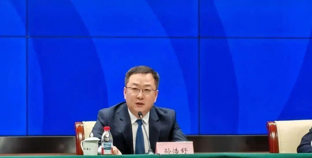 app下载-四省区八城联动！5月23日同步开赛