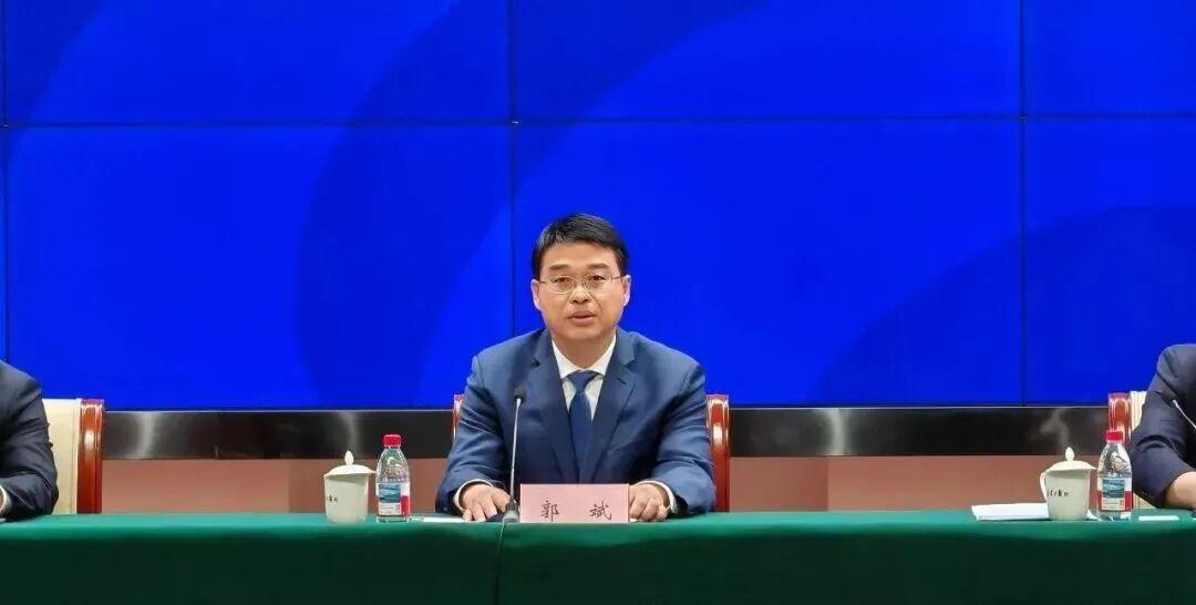 app下载-四省区八城联动！5月23日同步开赛