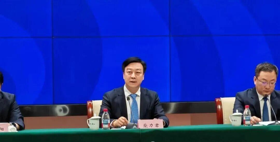 app下载-四省区八城联动！5月23日同步开赛
