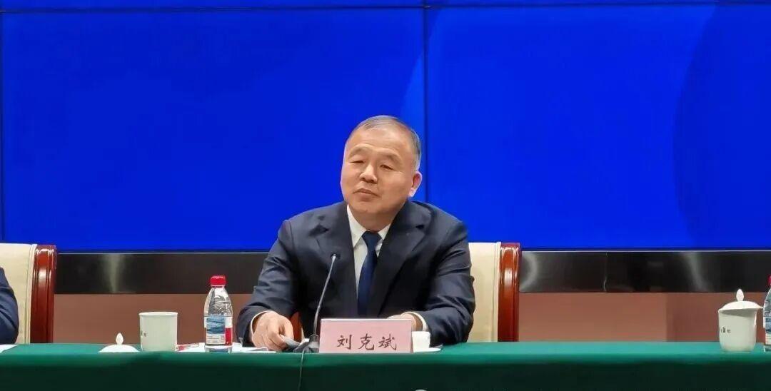 app下载-四省区八城联动！5月23日同步开赛