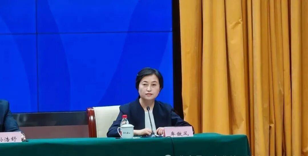 app下载-四省区八城联动！5月23日同步开赛