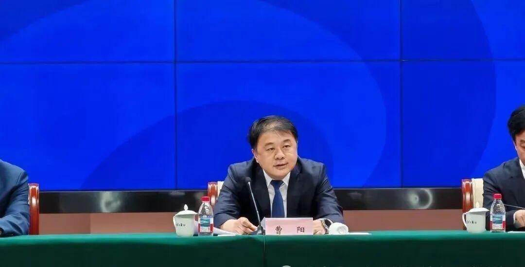 app下载-四省区八城联动！5月23日同步开赛
