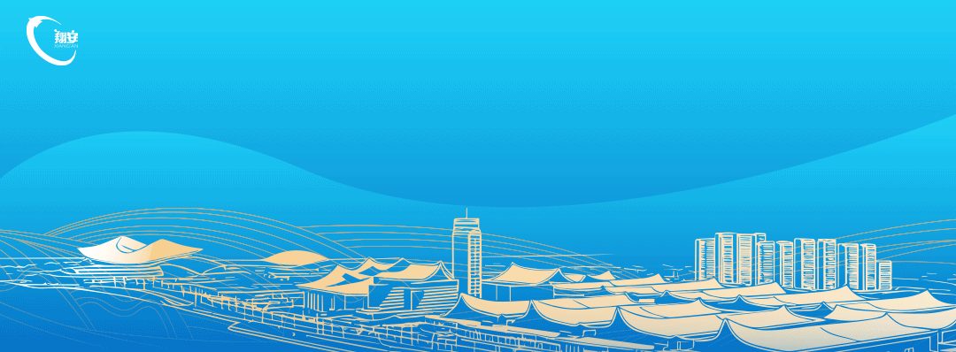 星空体育APP-就在今晚！厦门队VS泉州队！开场表演有惊喜