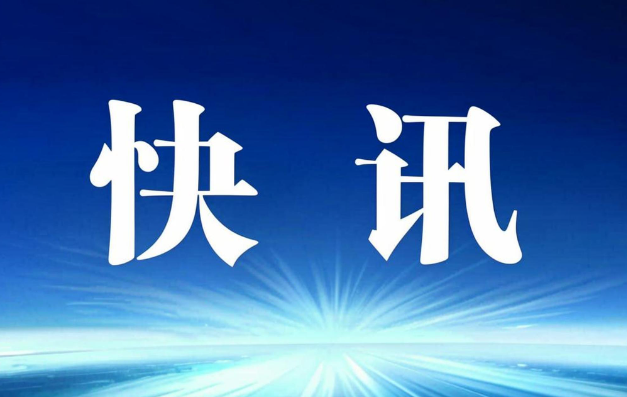 德甲