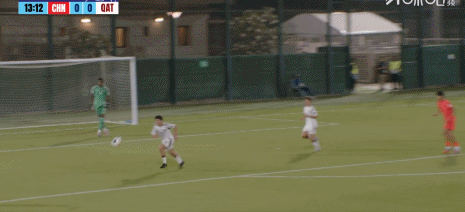 app下载-感谢日本队！一场3-1助攻U17国足闯进8强，印尼队2连败垫底出局